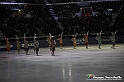 VBS_1103 - Cinema on ice 2023